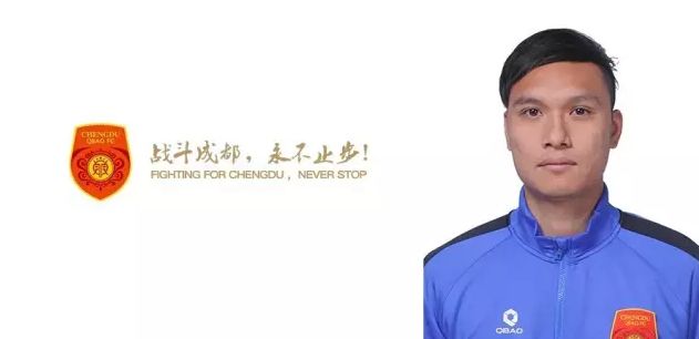 基耶利尼目前效力于美职联洛杉矶FC队，他与球队的合同将在今年12月31日到期。